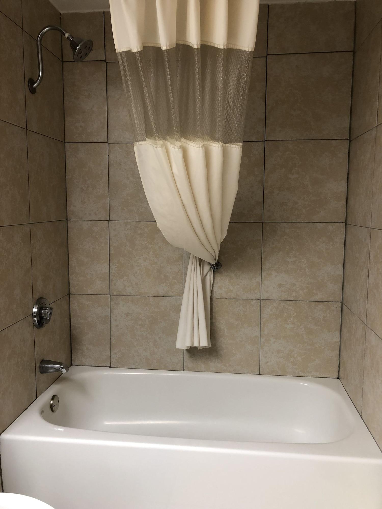 Baymont By Wyndham Cincinnati Sharonville Esterno foto